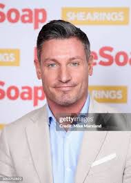 53 fotos e imágenes de alta resolución de Gaffney Street