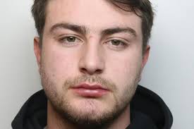Swindon man jailed for dealing crack cocaine