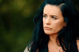 Brooke Mcbee's Instagram, Twitter & Facebook