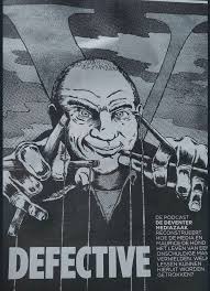 Goofy, sir gladstone basketville en de hond. As Mudde On Twitter Dutch Newspaper Volkskrant Withdraws This Antisemitic Cartoon Of Maurice De Hond Who Is Jewish After Public Backlash How Many Editors Saw This And Let It Slip How