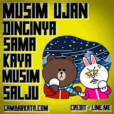 Gambar Kata Kata Lucu Ngantuk Kata Kata Lucu Ngantuk Terngakak For Android Apk Ngantuk Lucu Gambar Gambar Lucu