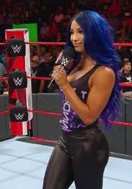Reddit gives you the best of the internet in one place. 240 Wrestling Ideas In 2021 Wwe Superstars Wrestling Pro Wrestling