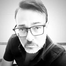 Adriano Di Angelo (@adriano.dangelo) • Threads, Say more