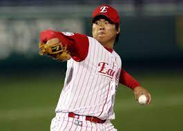 2006년 2,000만원 / 계약금 2억 5,000만원; Kbo ì‹œì ˆ ë¥˜í˜„ì§„ ê·¸ë• ê·¸ëž¬ì§€ ê²½í–¥ì‹ ë¬¸