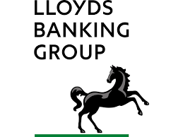 Lloyds bank is a trading name of lloyds bank plc, bank of scotland plc and lloyds bank corporate markets plc. Lloyds Bank Logo Png Transparent Svg Vector Freebie Supply