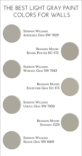 Eine Liste Der Besten Hellgrauen Wandfarben Mit Fotografien Des Des Applique Besten Fabricpainting Fotografi Hellgrau Farbe Farben Fur Wande Wandfarbe