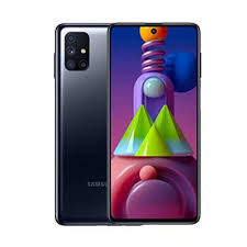 All posts tagged samsung galaxy a12 price in nigeria. Samsung Galaxy M51 Price In Nigeria For 2021 Check Current Price