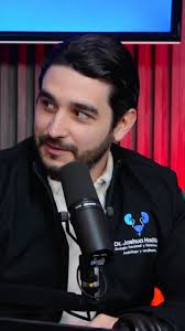 Regidora de Moca, Idelkys Félix, visita la Alcaldía de San Juan, Puerto  Rico. Como parte de la 9na edición de “EXPERIENCIA PUERTO RICO 2024” un  evento en el que participan alcaldes de