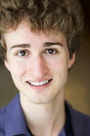 JUNIOR CLAUS FULL PROGRAM [REVISED]