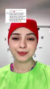 Respuesta a @Gabriela ❤️ Estamos en San Pedro Sula, Honduras🇭🇳🦷  #odontologia #sanpedrosula #honduras #clinicadental #sps #brackets  #ortodoncia #limpiezadental #dentista #caries