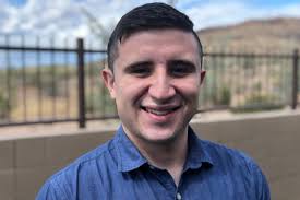 Gabe Leon: Global Training Network