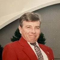 Kevin Steinke Obituary