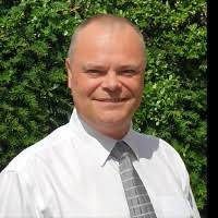 Anthony Askew Email & Phone Number