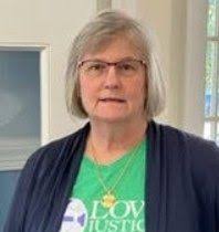 United Women in Faith