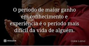 Dalai Lama Citacoes De Inspiracao Frases Inspiracionais Frases Motivacionais