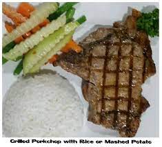 It is the second sm supermall in the province of pampanga after sm city pampanga in city of san fernando and mexico, pampanga. New York Supreme Northwalk Clark Menu Findit Angeles Classifieds Photo Album By New York Supreme Northwalk Clark