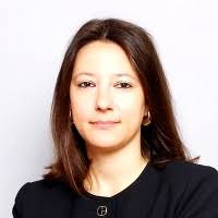 10+ "Anna Prévost" profiles