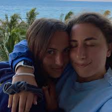 Hanna Rust (@rusthanna20) • Instagram photos and videos