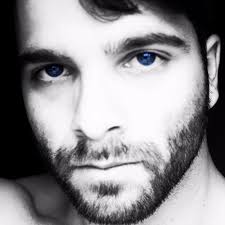Pes 2013 fábio silva (fc porto) face. Fabio Silva Felisberto S Stream On Soundcloud Hear The World S Sounds