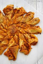 Photographies Et Recette Protegees Par Un Copyright Amandine Cooking C Snoep Amandine Cooking Copyright Par Photographies Pr Rezepte Pesto Parmesan