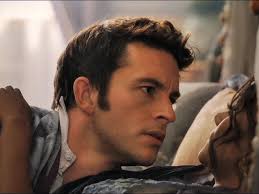 this scene was so cute omg 😭#trending #foryou#kanthony #bridgertonseason3  #bridgerton