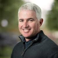 Michael Wacker Email & Phone Number