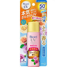 161 views · january 21. Limited Edition Kao Biore Uv Perfect Milk Fragrance Of Rose Spf50 Pa 40ml Buy Online In Angola At Angola Desertcart Com Productid 29854331