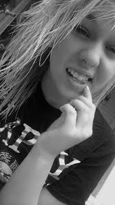 Alyssa Mudd (@Aly_Mudd15)