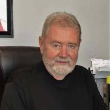 Meet Daniel Dunham of Lithia Hyundai of Reno!