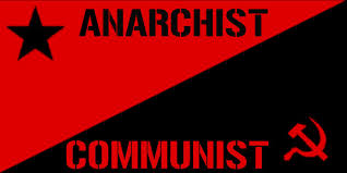 Image result for anarchist sound system logo