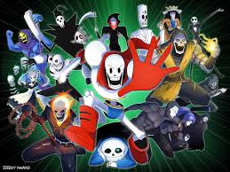 We did not find results for: Hd Wallpaper Video Game Crossover Brook One Piece Duskull Pokemon Wallpaper Flare