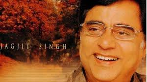 Jagdish Singh Jagjit Singh Ghazals Best Gazal Mp3 Remembering Jagjit Singh  India Today