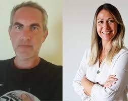 Spark anuncia contratações de novas lideranças