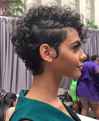 Abelardo Jaramillo (abelardojaramillo)