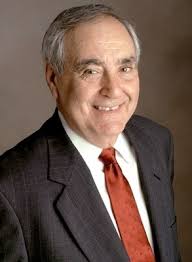 Anthony Falvo Obituary (2013)