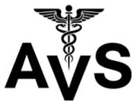 Alabama Vascular Society (AVS) 2026 Annual Meeting