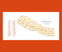 Image result for tbn:SNq4A90Lkz2_7M::www.aidslinkinternational.org/files/nepal_map.gif