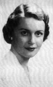 Janice Pinkham Emmons