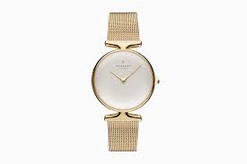 Frédérique constant classic ladies quartz: 23 Best Watches For Women Top Luxury Budget Watches 2021
