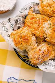 6k likes · 485 talking about this · 10,780 were here. Paula Deen S Family Kitchen At Broadway At The Beach Paula Deen S Family Kitchen