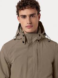 Reset Jack Cornwall Walnut