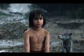 Mowli 2016 película completa en español. Ver El Libro De La Selva Online Gratis Completa Espanol Latino Maxipelis24 Info