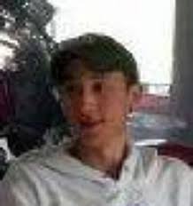 Joseph Allen Powers Obituary February 20, 2011