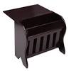 Coffee table with storage is essentially used for so many reasons. 1