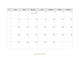 Ils vous feront gagner du temps à la rentrée et constitueront des outils essentiels pour une organisation. Calendrier 2020 A Imprimer Gratuit