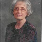 Search for Obituaries