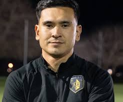 Convincing win for Turlock golf over Pitman in crosstown showdown