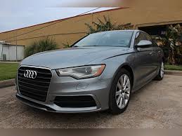 Image result for Cool Silver 2013 A6