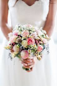 Check out our a line hochzeitskleid selection for the very best in unique or custom, handmade pieces from our shops. Brautstrausse Fur Den Fruhling Hochzeit Planung Und Ideen Hochzeitskleid Wedding Flowers Bridal Bouquets Unique Wedding Flowers Bridal Bouquet