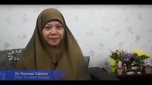 Sekitar bulu kemaluannya juga tak luput dari daerah jamahan lidahku maka kini kelihatan rapi seperti habis disisir. 2 Pendarahan Selepas Bersama Suami Penjelasan Kisah Puan Ramlah Youtube